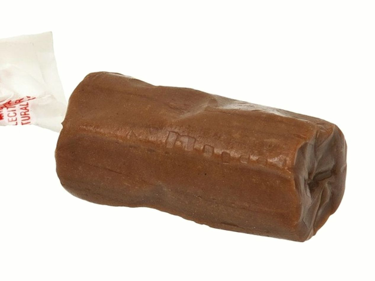 Selección de la casa